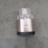 Подрібнювач для кави та спецій Multiquick Braun AX22110032  