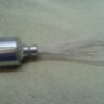 Редуктор с венчиком для блендера Kenwood KW710460