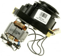 Кофемолка для кофемашины Krups MS-0A14649