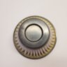 HEPA Фильтр для пылесоса Philips 432200493471