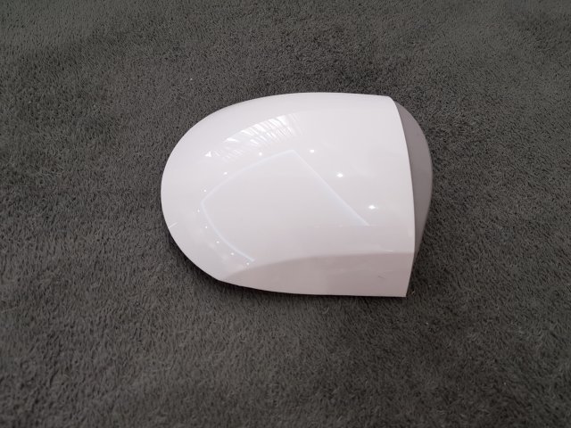 Кришка корпусу для кухонного комбайна Moulinex MS-5909819 