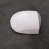 Кришка корпусу для кухонного комбайна Moulinex MS-5909819 