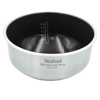 Оригінальна чаша Tefal 5л US-7231002365 — професійне оновлення для серії RK908A