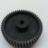 Шестерня середня для м'ясорубки  MOULINEX HV3 MS-5564244