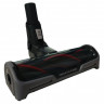 Оригінал Щітка Turbo для пилососу Rowenta Tefal X-Force Flex 14.60 SS-2230002622 SS-2230002591