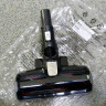 Оригінал Щітка Turbo для пилососу Rowenta Tefal X-Force Flex 14.60 SS-2230002622 SS-2230002591