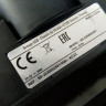 Оригінал Щітка Turbo для пилососу Rowenta Tefal X-Force Flex 14.60 SS-2230002622 SS-2230002591