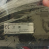 Оригінал Щітка Turbo для пилососу Rowenta Tefal X-Force Flex 14.60 SS-2230002622 SS-2230002591