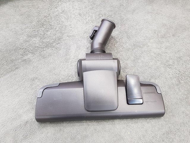 Щітка підлога/килим для пилососу Samsung NB-300 DJ97-01868A 