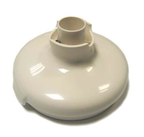 Редуктор для чаши блендера Tefal PrepLine SS-192056