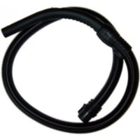 Шланг для пилососу Samsung код DJ97-00425B