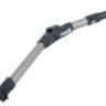 Труба для акумуляторного пилососу Rowenta X-FORCE FLEX 11.60 ANIMAL KIT SS-2230002505