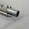 Труба для акумуляторного пилососу Rowenta X-FORCE FLEX 11.60 ANIMAL KIT SS-2230002505