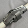 Труба для акумуляторного пилососу Rowenta X-FORCE FLEX 11.60 ANIMAL KIT SS-2230002505