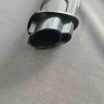 Труба для акумуляторного пилососу Rowenta X-FORCE FLEX 11.60 ANIMAL KIT SS-2230002505
