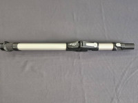 Труба для акумуляторного пилососу Rowenta X-FORCE FLEX 11.60 ANIMAL KIT SS-2230002505