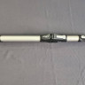 Труба для акумуляторного пилососу Rowenta X-FORCE FLEX 11.60 ANIMAL KIT SS-2230002505