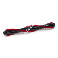 Вал для великої турбощітки для акумуляторного пилососа TY96 Rowenta SS-2230002457