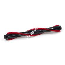Вал для великої турбощітки для акумуляторного пилососа TY96 Rowenta SS-2230002457