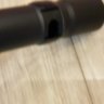 Шланг для пылесоса LG AEM33387102