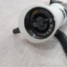 Моторный блок для блендера Bosch 750078 750W