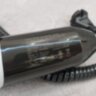 Моторный блок для блендера Bosch 750078 750W