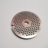 Решітка супердрібна м'ясорубка Kenwood MG700 KW714421