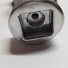 Шнек для електром'ясорубки Philips 996510077634 HR2721 100мм 