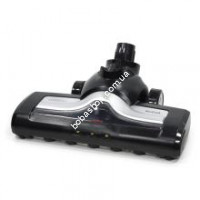 Турбощітка з підсвічуванням для пилососів Tefal TY6751 FS-9100033471
