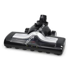 Турбощітка з підсвічуванням для пилососів Tefal TY6751 FS-9100033471
