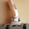 Турбощітка для пилососу Electrolux 1131400648 