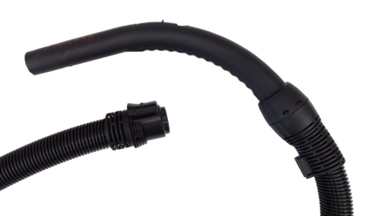 Шланг для пилососу Samsung DJ97-00425B