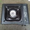 2012-06-10 13.03.08_300.jpg