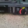 2012-06-10 13.03.35_300.jpg