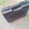 2012-06-10 13.06.51_300.jpg