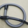 Шланг для пилососу Samsung код DJ97-01152B