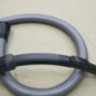 Шланг для пилососу Samsung код DJ97-01152B