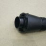 Шланг для пилососу Samsung код DJ97-01152B