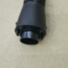 Шланг для пилососу Samsung код DJ97-01152B