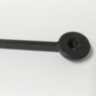 Лопатка для электропечи DeLonghi 7011811341
