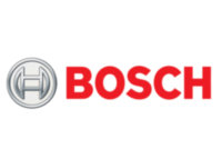 Ящик морозильной камеры (нижний) для холодильника Bosch 478677