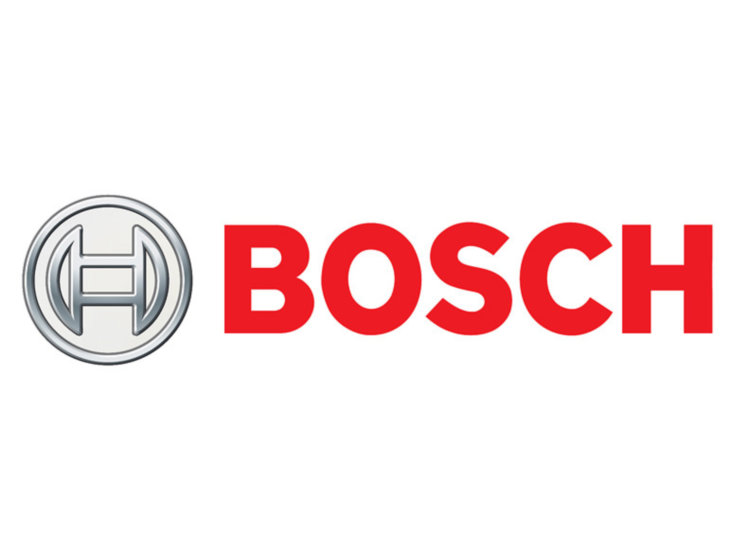 Ящик морозильной камеры (нижний) для холодильника Bosch 478677