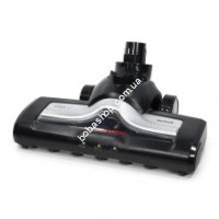 Турбощітка з підсвічуванням для пилососів Tefal FS-9100033477