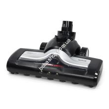 Турбощітка з підсвічуванням для пилососів Tefal FS-9100033477