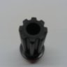 Запобіжник шнека для м'ясорубки Braun 67002718 
