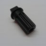 Запобіжник шнека для м'ясорубки Braun 67002718 