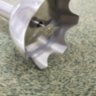 Блендерна ніжка для блендера MR 4050 Braun 67050833 