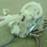 Распределитель воды для кофемашины Krups MS-8030000120