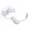 Блок живлення 36V для пилососів Rowenta та Tefal Air Force 760 Flex RS-2230001714