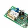 Силова плата живлення (електронний модуль) DeLonghi DGT HIGH2 SW1.0 230V для кавомашини ESAM 3500/4500 5213214971 оригінал